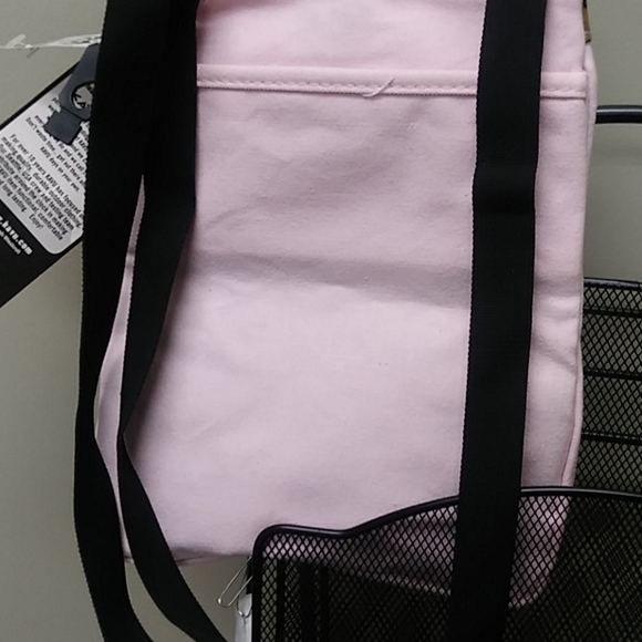 Kavu keeper purse - Picture 2 of 3